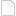 libnfsidmap-regex-20180227-1.src.rpm